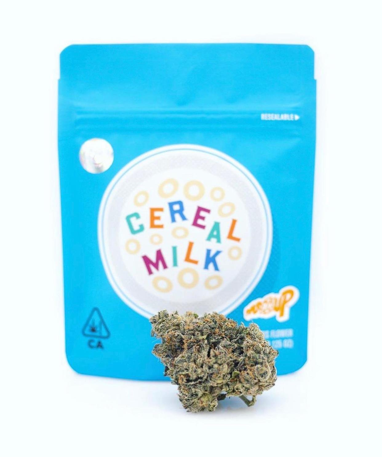 WhatsApp-Image-2019-11-04-at-6.26.58-PM.jpeg Cereal Milk cookies - Image 1