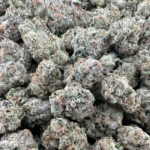 EXOTIC INDOORS SMALLS – Hybrid - Image 3