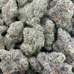 Zoap – Hybrid – OUNCE SPECIAL - Image 2