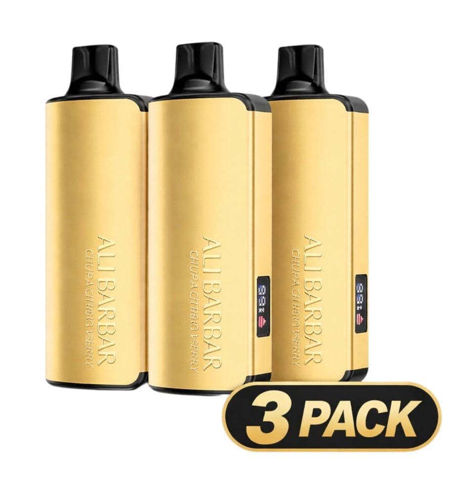 alibarbar-ingot-9000-3-pack-starter-bundle-2.jpg Alibarbar Ingot 9000 3 Pack – Starter Bundle - Image 1
