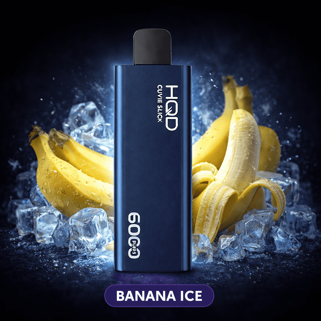 banana-ice-hqd-slick-6000-new-2.png BANANA ICE – HQD SLICK 6000 (NEW!) - Image 1