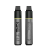 BANANA ICE – IGET HOT 5500 - Image 2