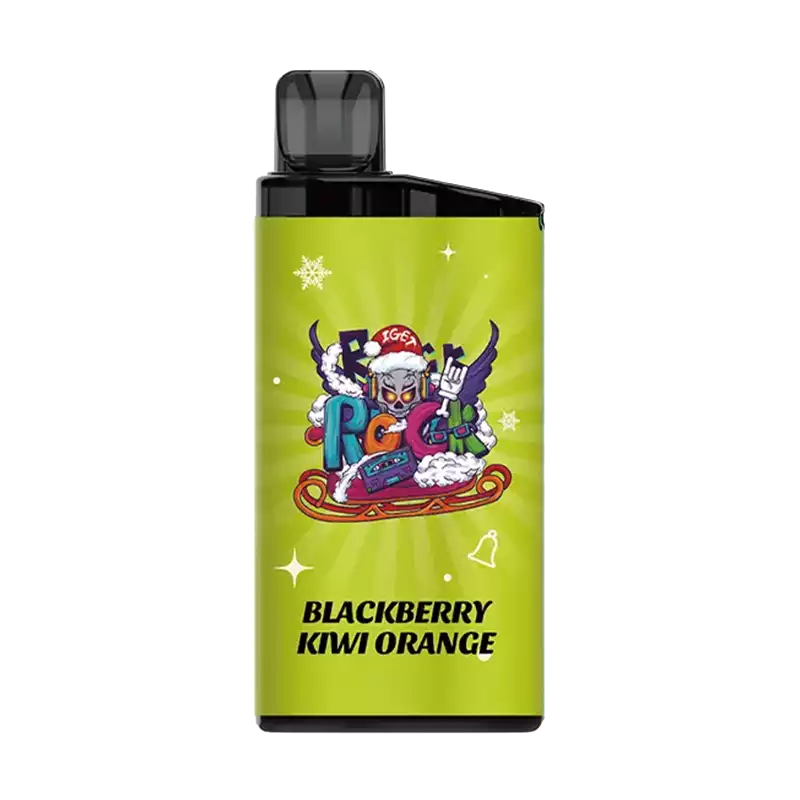 blackberry-kiwi-orange-iget-bar-3500-new-flavour.png BLACKBERRY KIWI ORANGE – IGET BAR 3500 (NEW FLAVOUR!) - Image 1