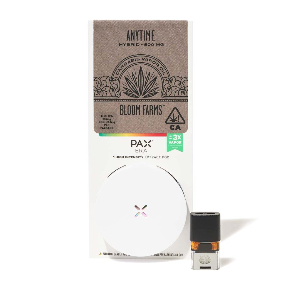 bloom-farms-pod-hybrid-388.jpg Hybrid Pax Era Pod - Image 1