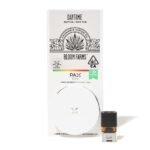 Sativa Pax Era Pod
