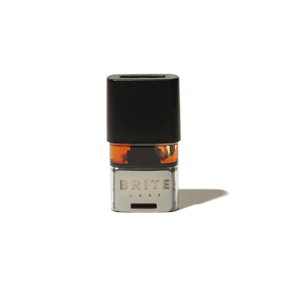 brite-labs-pod-1455.jpg OG Kush Pax Pod - Image 1