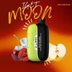 CHERRY SNOW PEAR ICE – IGET MOON K5000