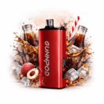 FROST COLA FIZZ (NEW!) – GUNNPOD EVO 15,000