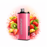 FRUIT MONSTER – GUNNPOD EVO 15,000 - Image 2