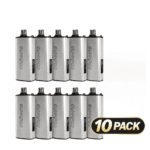 Gunnpod Evo 14,000 10 Pack – Best Value - Image 2
