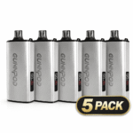 Gunnpod Evo 14,000 5 Pack – Most Popular - Image 2