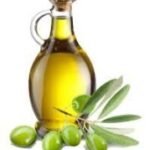 CBD oil
