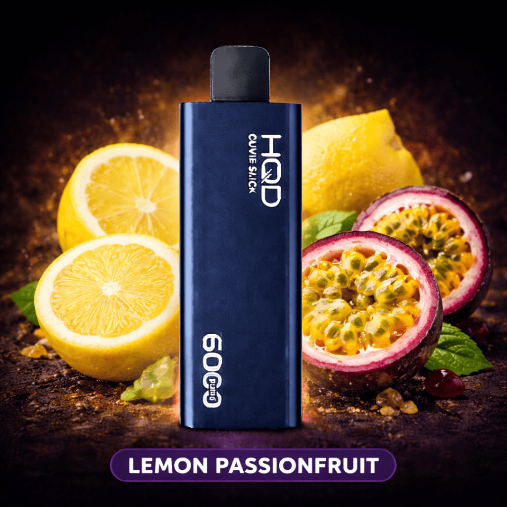 lemon-passionfruit-hqd-cuvie-slick-6000-new-flavour-2.png LEMON PASSIONFRUIT – HQD CUVIE SLICK 6000 (NEW FLAVOUR!) - Image 1