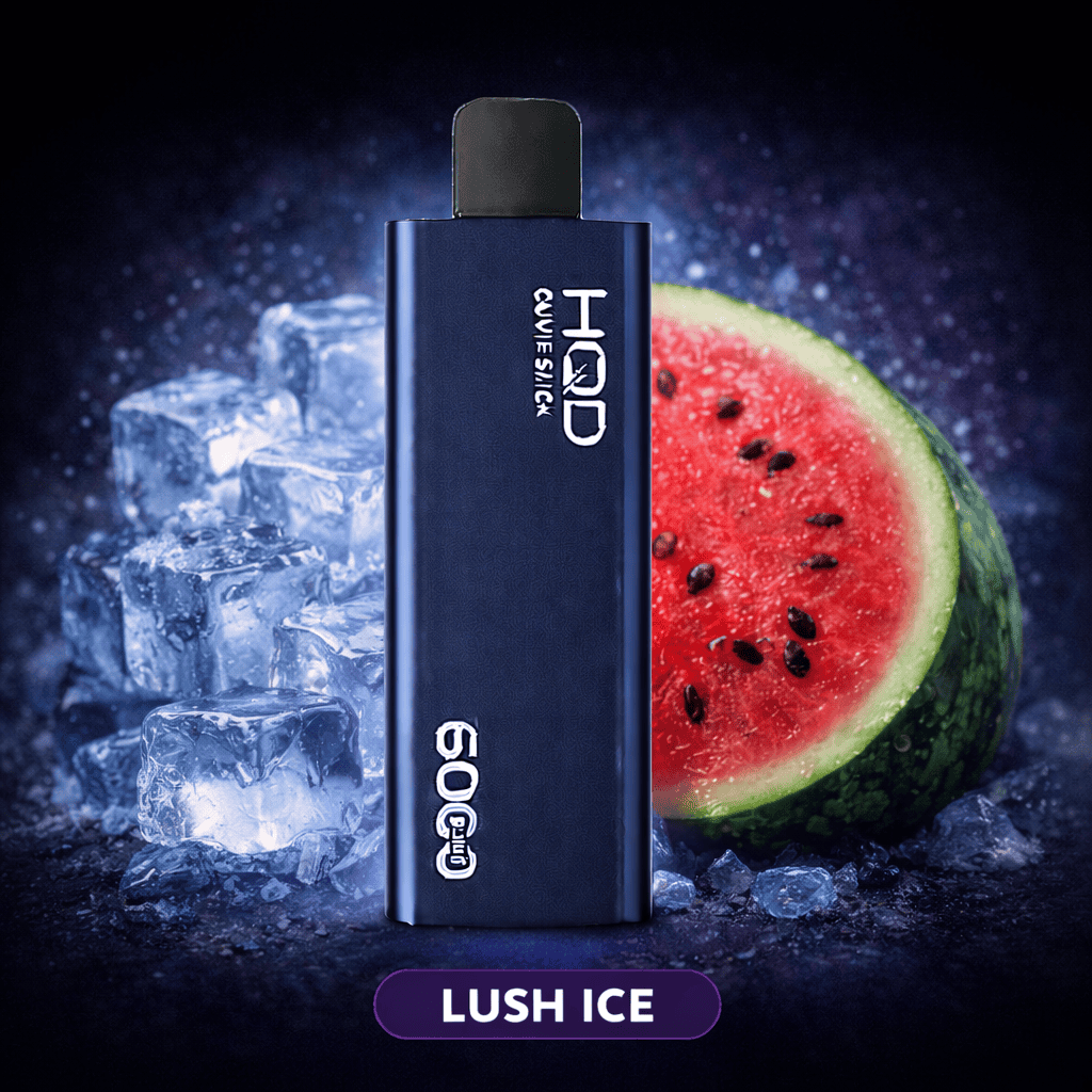 lush-ice-hqd-cuvie-slick-6000-2.png LUSH ICE – HQD CUVIE SLICK 6000 - Image 1