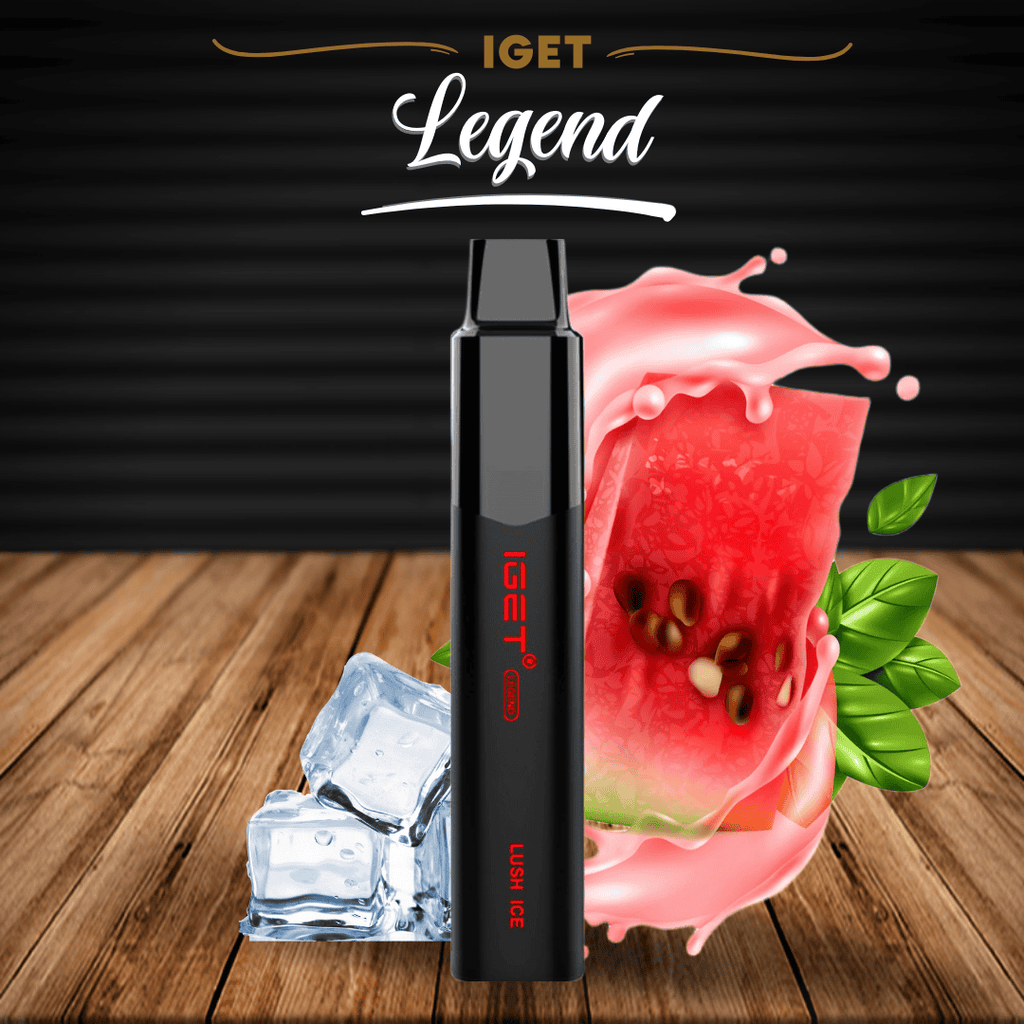 lush-ice-iget-legend-4000-2.png LUSH ICE – IGET LEGEND 4000 - Image 1