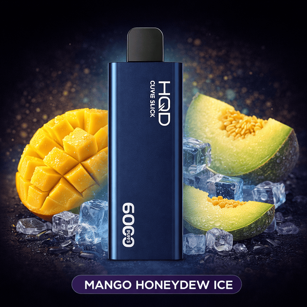 mango-honeydew-ice-hqd-slick-6000-2.png MANGO HONEYDEW ICE – HQD SLICK 6000 - Image 1