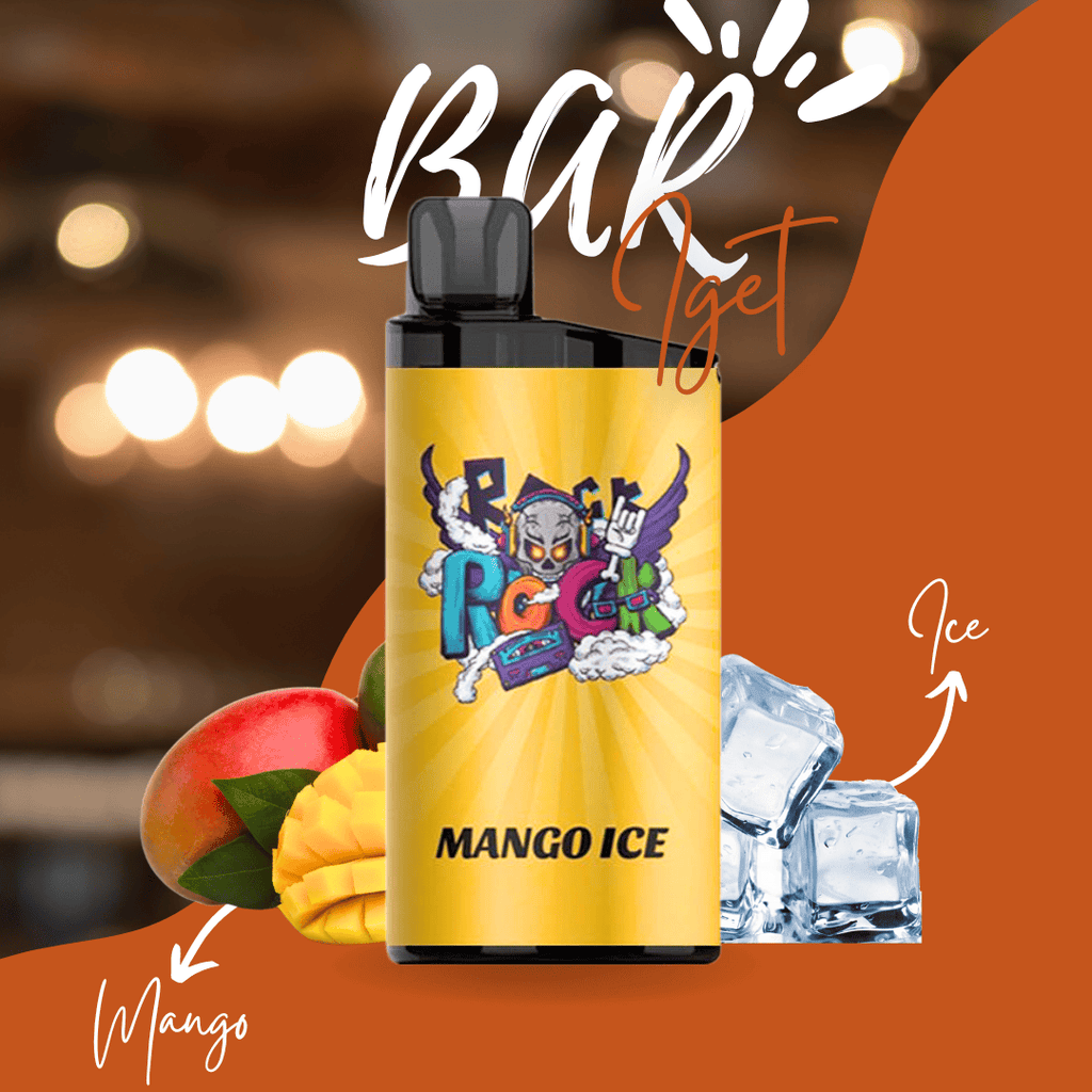 mango-ice-iget-bar-3500.png MANGO ICE – IGET BAR 3500 - Image 1