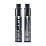 MELON PINEAPPLE ORANGE – IGET HOT 5500 (NEW FLAVOUR!) - Image 2