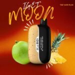 MELON PINEAPPLE ORANGE – IGET MOON K5000