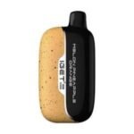 MELON PINEAPPLE ORANGE – IGET MOON K5000 - Image 2