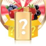 MYSTERY BOX – ALIBARBAR INGOT 9000 - Image 2