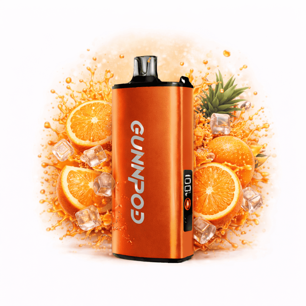 orange-soda-ice-new-gunnpod-evo-15-000-2.png ORANGE SODA ICE (NEW!) – GUNNPOD EVO 15,000 - Image 1