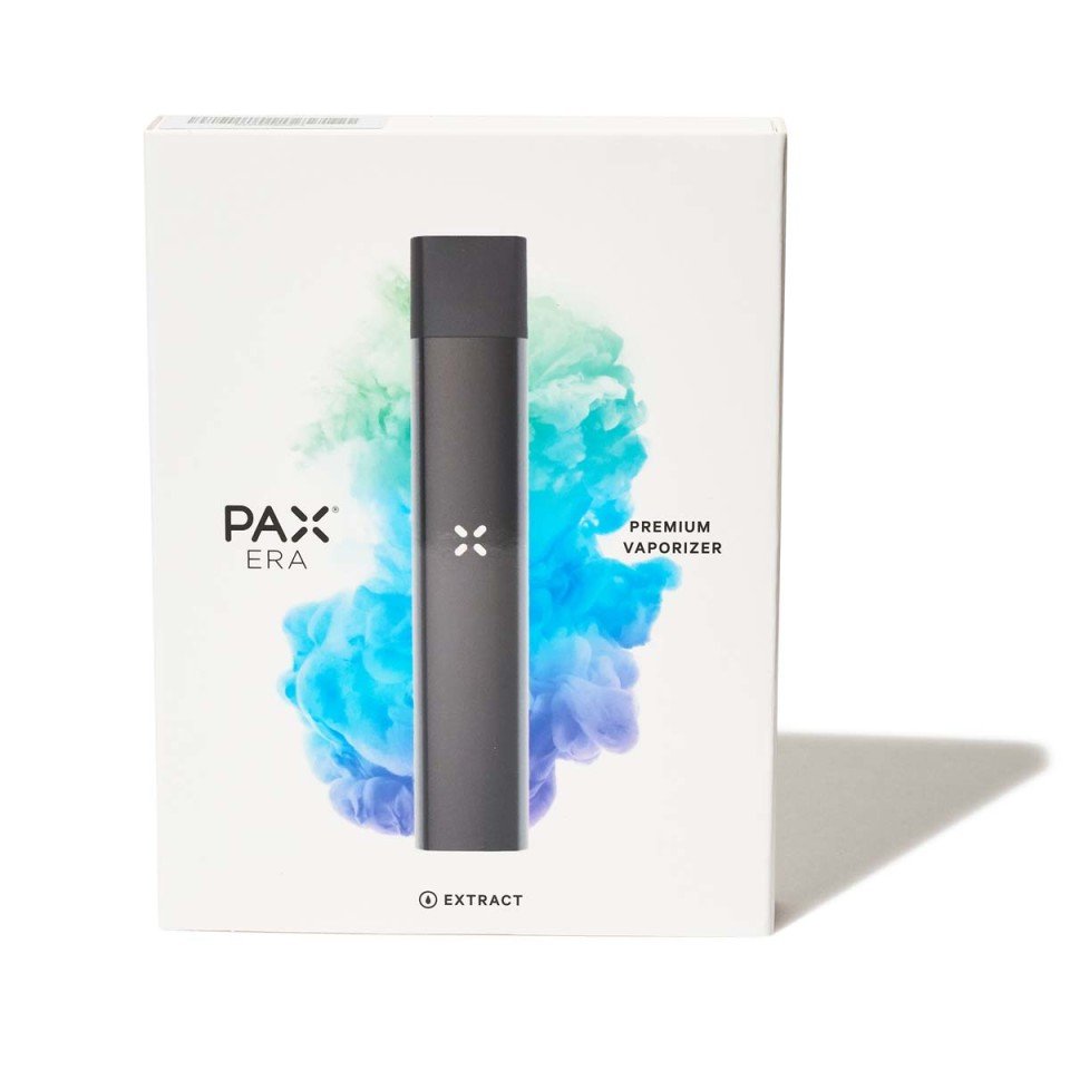 pax-era-premium-vaporizer-1270.jpg Pax Era - Image 1