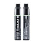 PEAR MANGO GUAVA – IGET HOT 5500 (NEW FLAVOUR!) - Image 2