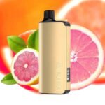 PINK LEMON – ALIBARBAR INGOT 9000