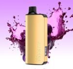 RIBENA (NEW FLAVOUR!) – ALIBARBAR INGOT 9000
