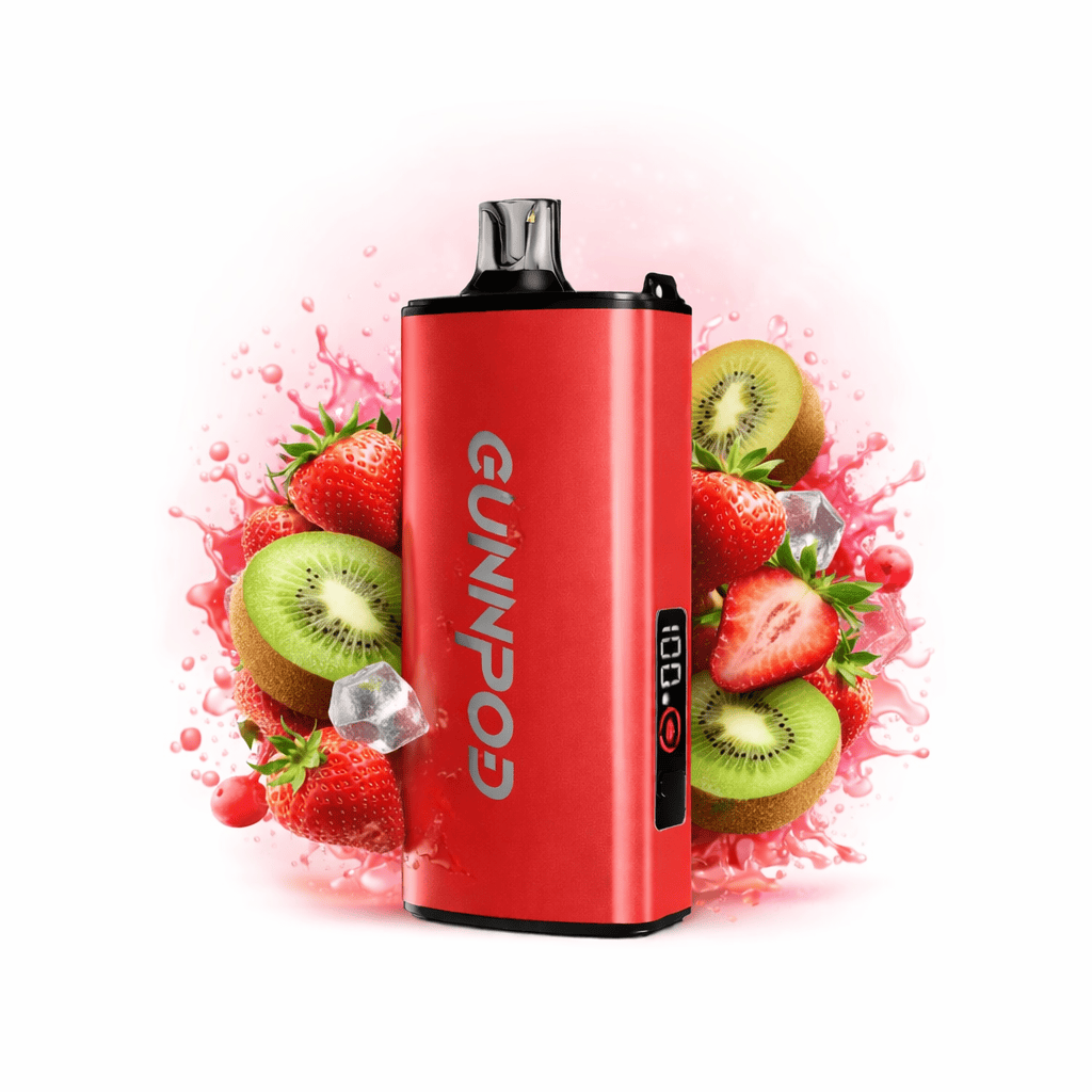 strawberry-kiwi-ice-gunnpod-evo-15-000-2.png STRAWBERRY KIWI ICE – GUNNPOD EVO 15,000 - Image 1