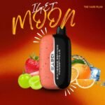 STRAWBERRY ORANGE GREEN ICE – IGET MOON K5000