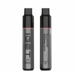 STRAWBERRY WATERMELON ICE – IGET HOT 5500 - Image 2