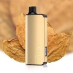 TOBACCO – ALIBARBAR INGOT 9000 - Image 2