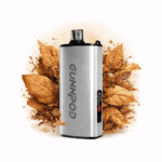 TOBACCO (NEW!) – GUNNPOD EVO 15,000 - Image 2