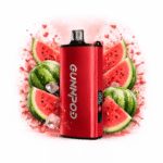 WATERMELON BURST – GUNNPOD EVO 15,000