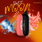 WATERMELON ICE – IGET MOON K5000