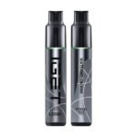 WATERMELON KIWI – IGET HOT 5500 (NEW FLAVOUR!) - Image 2